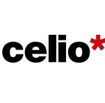 CELIO