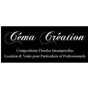 CEMA CREATION
