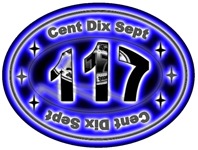 Cent Dix Sept 117