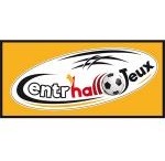 Centr&rsquo;Hallojeux