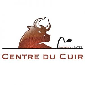 Centre du Cuir
