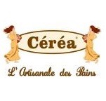 CEREA