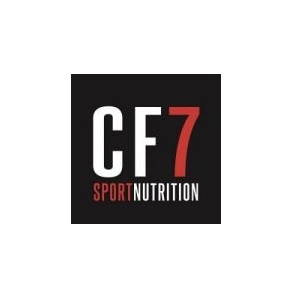 CF7 SPORT NUTRITION