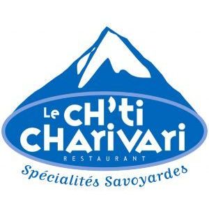 Ch&rsquo;ti Charivari (Le)