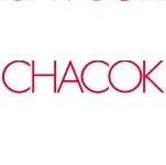 CHACOK