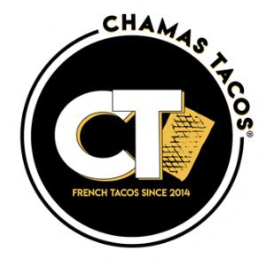 CHAMAS TACOS