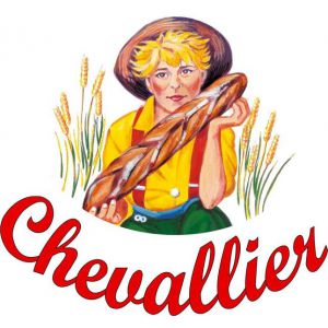 Chevallier