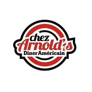 Chez Arnold&rsquo;s