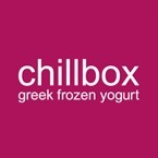CHILL BOX