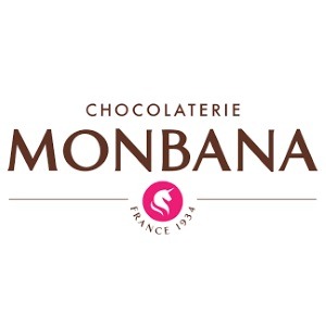 CHOCOLATERIE MONBANA