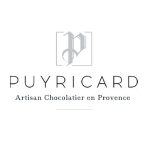 CHOCOLATERIE PUYRICARD