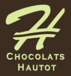 CHOCOLATS HAUTOT