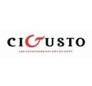 CIGUSTO