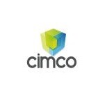 CIMCO
