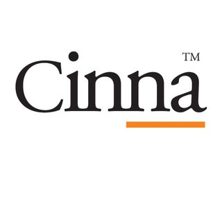 CINNA