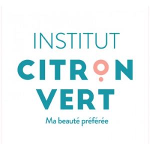 CITRON VERT