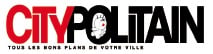 CITYPOLITAIN