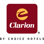CLARION (CLARION HOTEL – CLARION COLLECTION – CLARION SUITES)