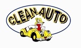 CLEANAUTO