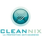 CLEANNIX®