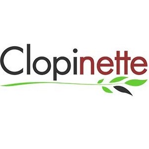 CLOPINETTE