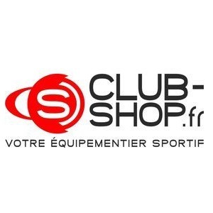 CLUB-SHOP