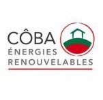 COBA ENERGIES RENOUVELABLES