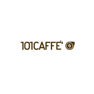 101CAFFE