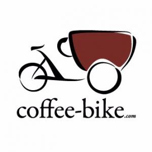 COFFEE-BIKE