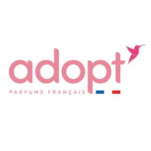 ADOPT PARFUMS