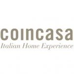 COINCASA