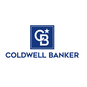 Coldwell Banker France & Monaco