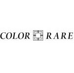 COLOR RARE