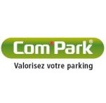 COM PARK OUTDOOR