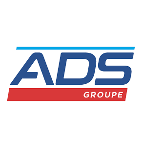 ADS GROUPE
