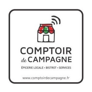 Comptoir de Campagne