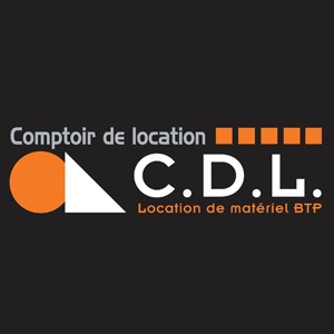 COMPTOIR DE LOCATION