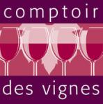 COMPTOIR DES VIGNES