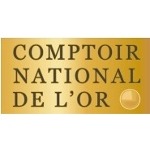 COMPTOIR NATIONAL DE L&rsquo;OR
