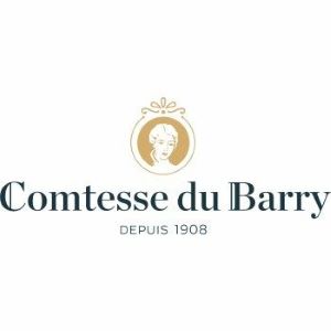 COMTESSE DU BARRY