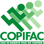 COPIFAC