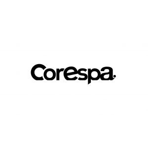Corespa