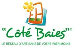 COTE BAIES