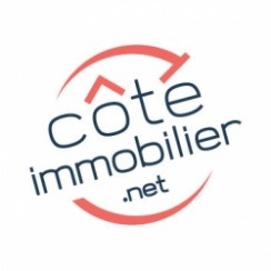 Côté immobilier