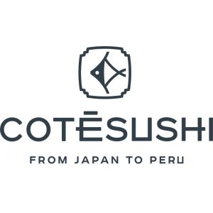 COTE SUSHI