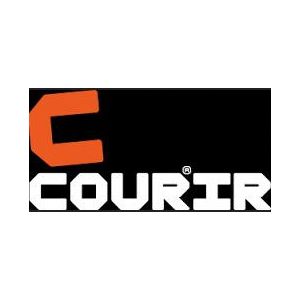 Courir
