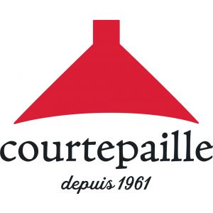 COURTEPAILLE