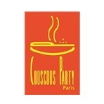 COUSCOUS PARTY