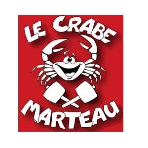 CRABE MARTEAU (LE)