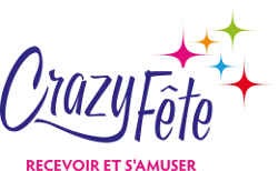 Crazy Fête